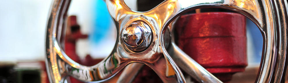 Навигатор истории